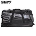 BOLSA DE EQUIPAMENTOS ASW