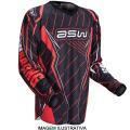 CAMISA ASW IMAGE RACE 12
