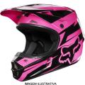 CAPACETE FOX V1 COSTA