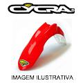 PARALAMA DIANT. CYCRALITE HONDA CR125/250 04/07 CRF/CRFX250 04/09 CRF450 04/08 CRFX450 05/09