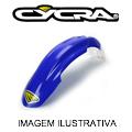 PARALAMA DIANT. CYCRALITE YAMAHA YZ/YZF/WRF 06/09