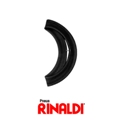 CAMARA DE AR RINALDI 3.50-19 TRASEIRA