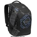 MOCHILA OGIO PRIVATEER 