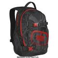 MOCHILA OGIO LUCAS 
