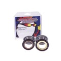 KIT CAIXA DE DIRECAO ALL BALLS HUSQ WR125/250/360 98/07 TE /-07