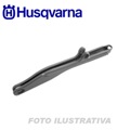 GUIA DESLIZANTE DIANTEIRO HUSQVARNA 00/09 R2