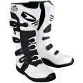 BOTA AXO DART LQD
