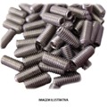 KIT REPOSICAO FASTWAY F3 COM 22 PARAFUSOS