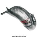 ESCAPE PROTORK WORKS HONDA CR 250CC (02/04)