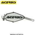 PROTETOR DE MAO ACERBIS MULTIPLO R