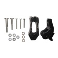 KIT MONTAGEM ACERBIS DISCO UNIVERSAL