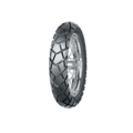 PNEU MITAS 130/80-18 E-08 -