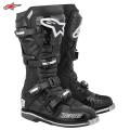 BOTA ALPINESTARS TECH 8 MODELO RS