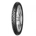 PNEU MITAS 90/90-21 E-07 