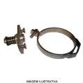 DISPOSITIVO DE LARGADA KIT DE LARGADA HFR P/ HONDA E YAMAHA