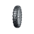 PNEU MITAS 130/80-17 E-09 65T