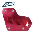 Guia de Corrente Traseiro JDR para Honda CRF230