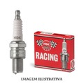 VELA DE IGNICAO NGK KTM50/65 02/08