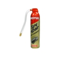 REPARADOR DE PNEU MOTUL TYRE REPAIR