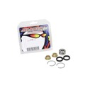 KIT AMORTECEDOR SUPERIOR ALL BALLS YAMAHA YZ125/250 89/97