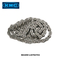 CORRENTE KMC 520ROX116L COM RETENTOR