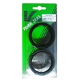 RETENTOR GARFO VESRAH 49X60X10  RM125/250 96/00 DRZ400 00/08
