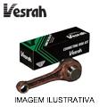 BIELA VESRAH (KIT) YAMAHA YZ125 01/04