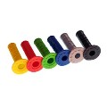 MANOPLA AVTEC 