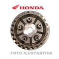 CUBO DE EMBREAGEM ORIGINAL HONDA CRF230 (CENTRAL)