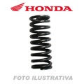 MOLA DE EMBREAGEM ORIGINAL HONDA CRF250 04/09