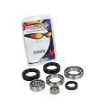 KIT ROLAMENTO RODA TRAS. ALL BALLS KTM SX/SXF/EXC 93/13