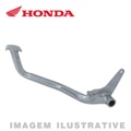 PEDAL DE FREIO ORIGINAL HONDA CRF250 04/09