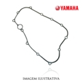 JUNTA TAMPA DA EMBREAGEM ORIGINAL YAMAHA GRANDE YZ125