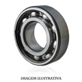 ROLAMENTO DA CAMPANA ORIGINAL HUSQVARNA DA EMBREAGEM WR250