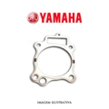 JUNTA CILINDRO ORIGINAL YAMAHA YZ125 01/04