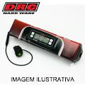 X MONITOR SP1 DRC P/ GUIDAO 22.2mm