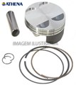 KIT PISTAO ATHENA FUNDIDO HONDA TORNADO KIT293 79mm