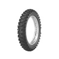 PNEU RINALDI 110/100-18 RW33