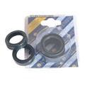 RETENTOR GARFO VEDAMOTORS 48X57X9/11.5 KTM125 SX/EXC250 (05/11) SX/EXC/