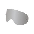 LENTE DRAGON MDXS FUME (INFANTIL)