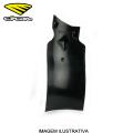 PROTETOR DE AMORTECEDOR CYCRA HONDA CRF250 07/10