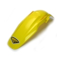 PARALAMA TRAS. CYCRA SUZUKI RMZ250 07/09
