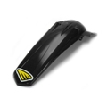 PARALAMA TRAS. CYCRA YAMAHA YZF250/450 06/09