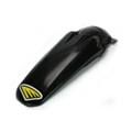 PARALAMA TRAS. CYCRA HONDA CRF250 06/09