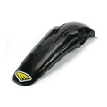 PARALAMA TRAS. CYCRA HONDA CRF450 05/08