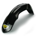 PARALAMA DIANT. CYCRA HONDA CR125/250 04/07 CRF/CRFX250 04/09 CRF450 04/08 CRFX450 05/09