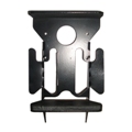 TORRE ROAD BOOK R2 MEGA/EVO/COLOSSO