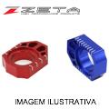 GUIA ESTICADOR ZETA YZF250 12/15 YZF450 10/15