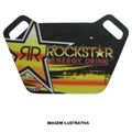 PIT BOARD CINCO PLACA PITBOARD MARCAS