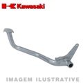 PEDAL DE FREIO ORIGINAL KAWASAKI KXF250 06/15